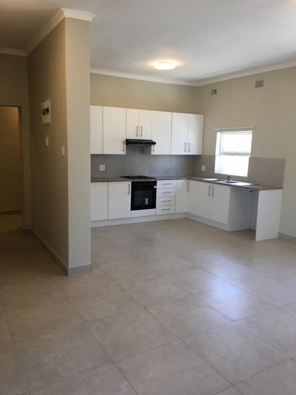 To Let 3 Bedroom Property for Rent in Goodwood Central Western Cape